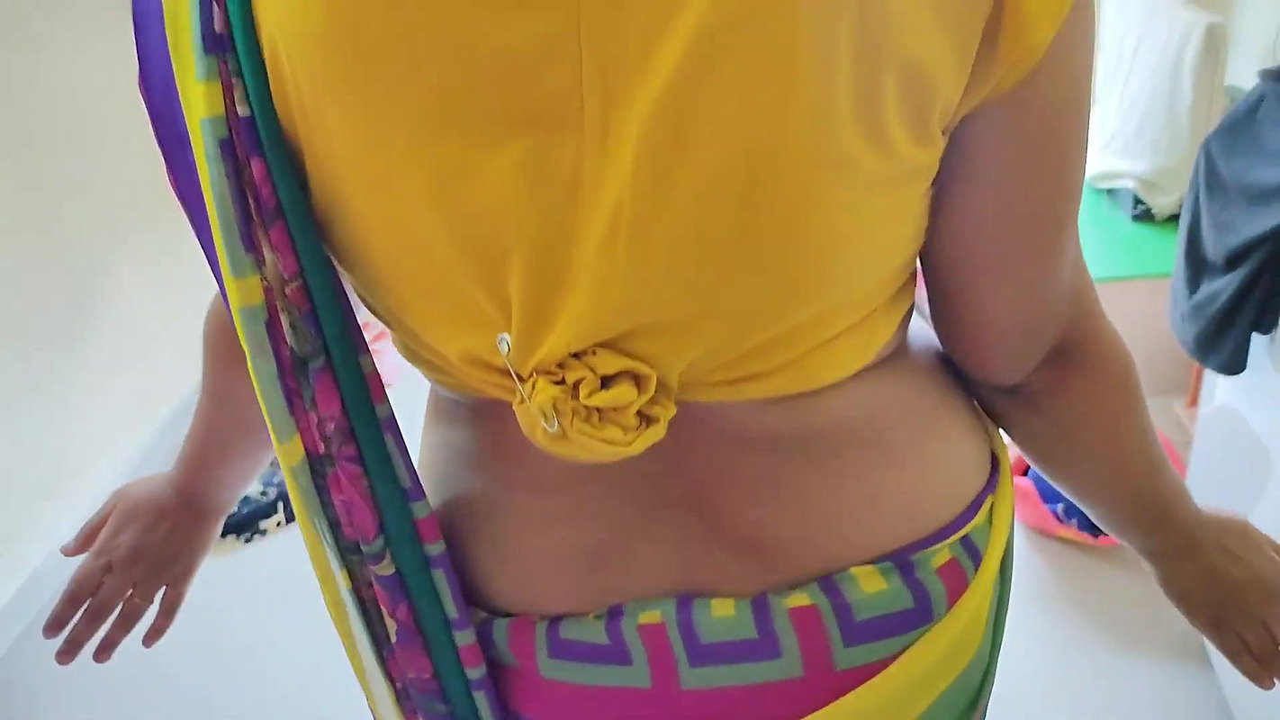 T Shirt Ka Blouse Kaise Banaye