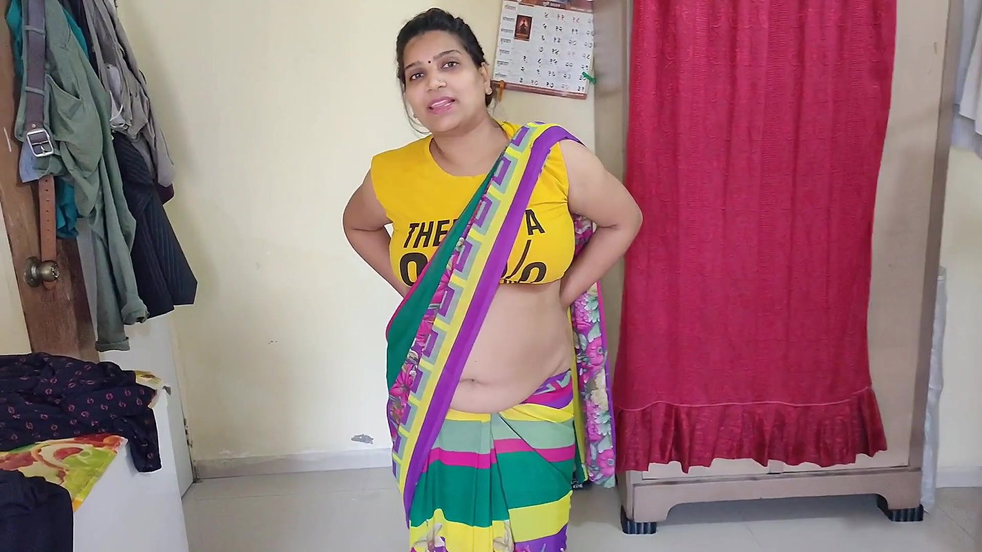 T Shirt Ka Blouse Kaise Banaye