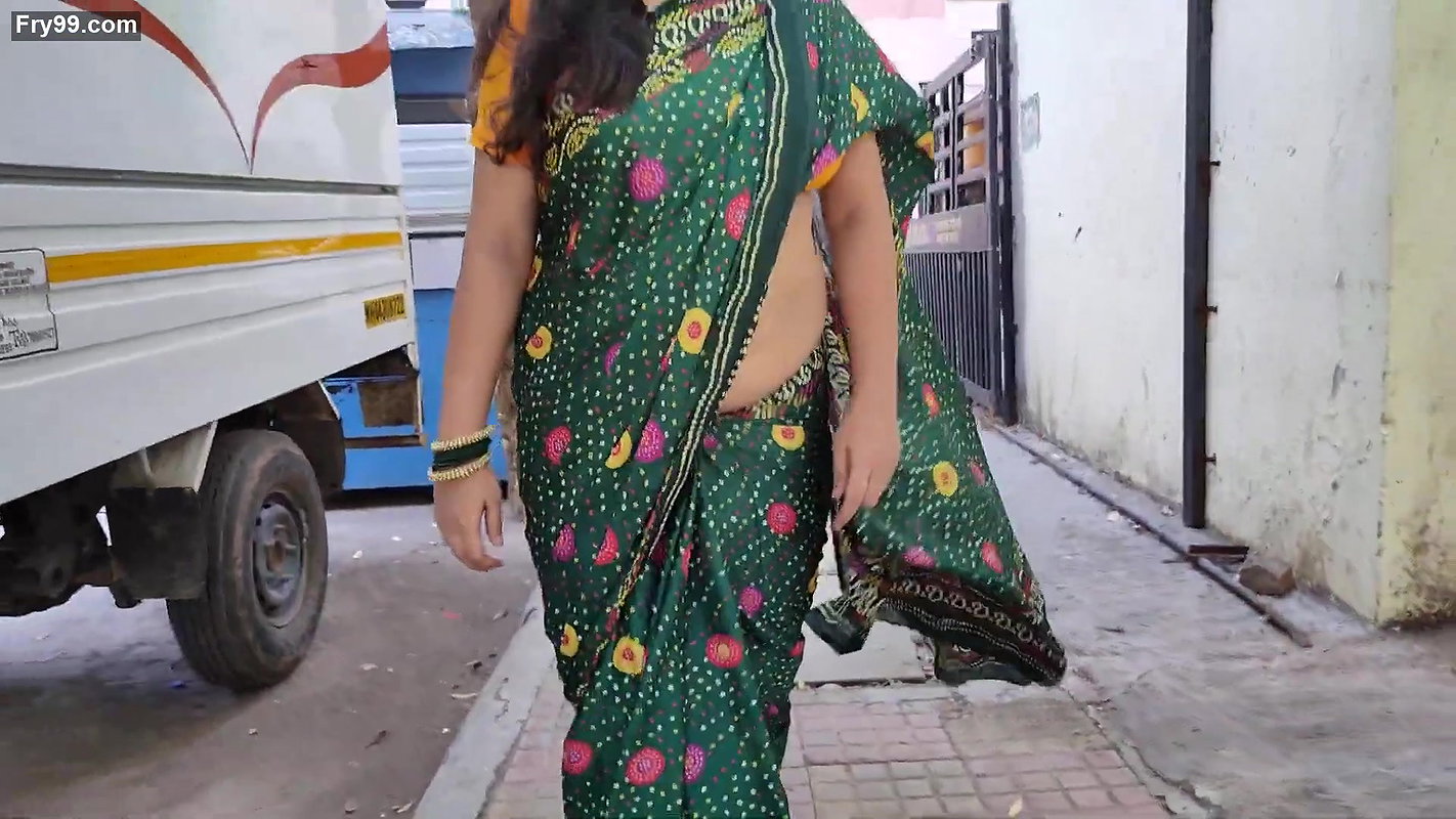 Tera Fitoor Meher Pal