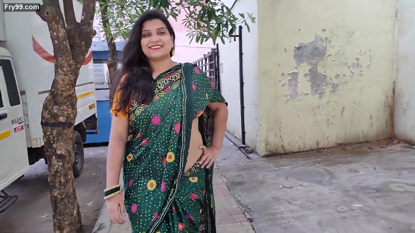Tera Fitoor Meher Pal