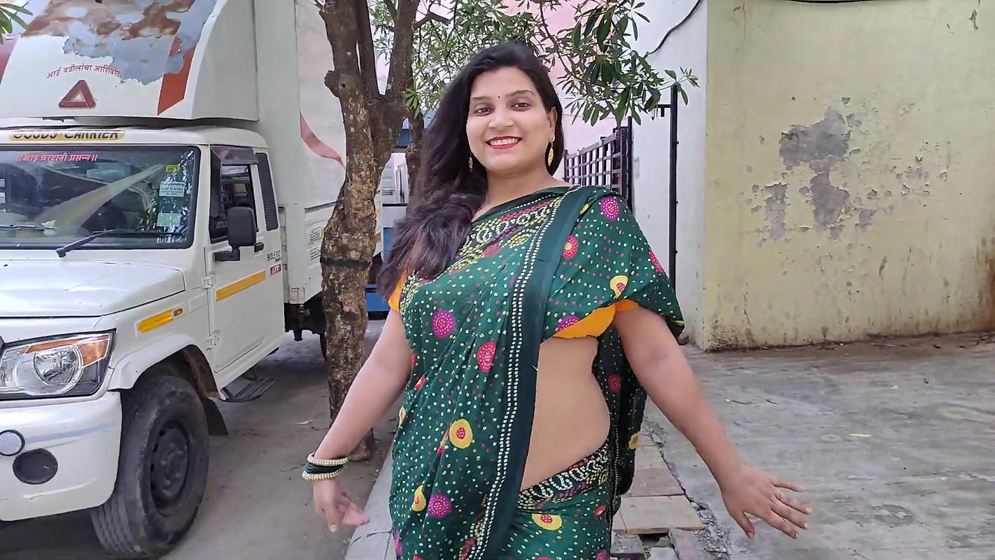 Tera Fitoor Meher Pal