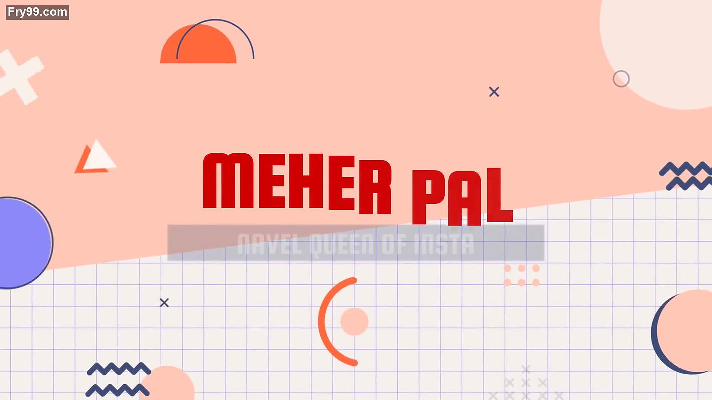 Tip Tip Barsa Pani Teaser Announcement Tonight @ 11.00pm Meher Pal