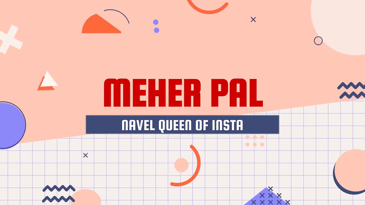 Tip Tip Barsa Pani Teaser Announcement Tonight @ 11.00pm Meher Pal