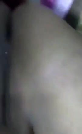 Beautiful big boobs gf showing nude body