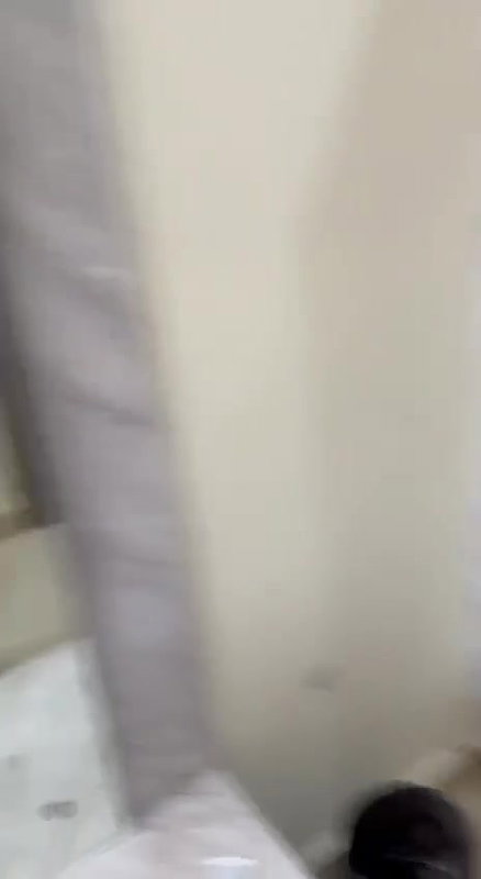 Punjabi girl outdoor sex and indoor blowjob act