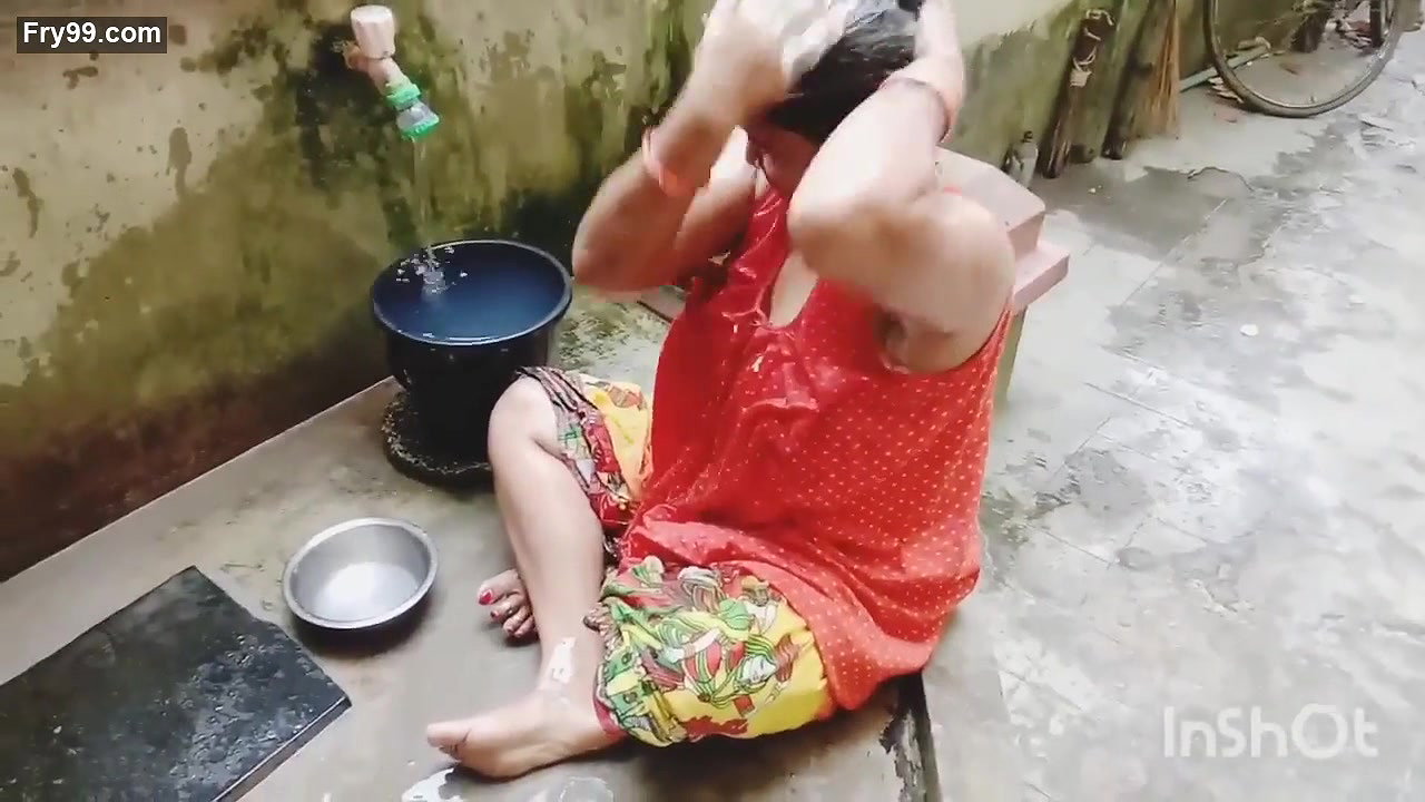 TODAY MORNING CHAN KORAR NEW VlOG