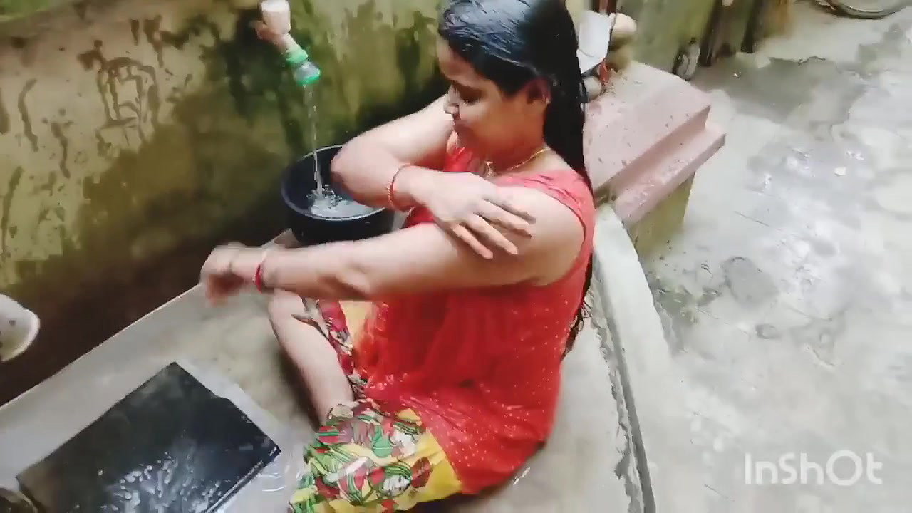 TODAY MORNING CHAN KORAR NEW VlOG