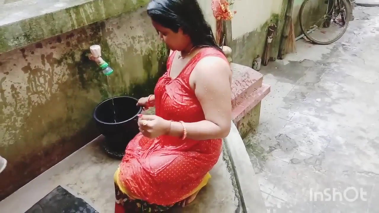 TODAY MORNING CHAN KORAR NEW VlOG