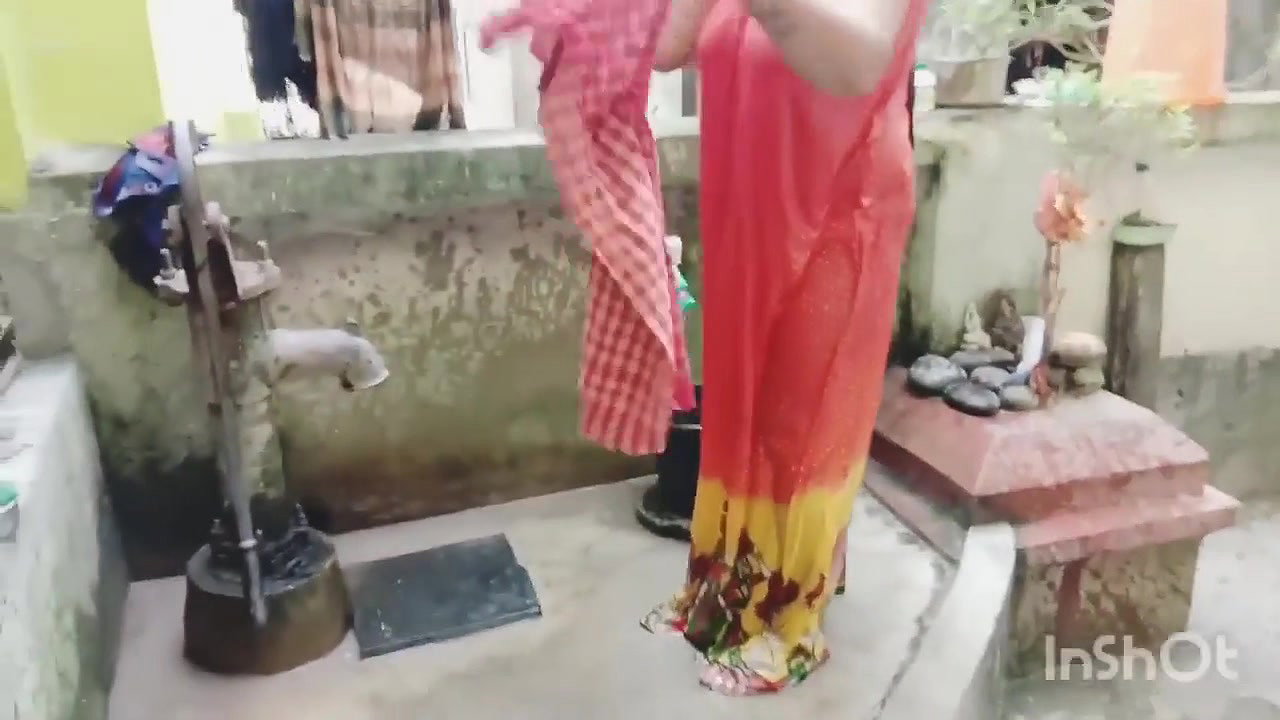 TODAY MORNING CHAN KORAR NEW VlOG