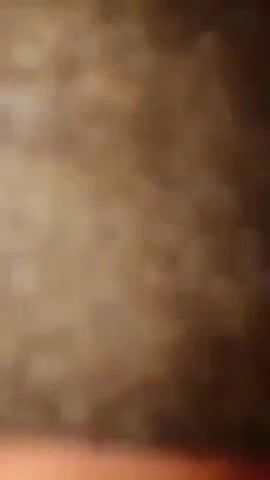 Beautiful bhabhi had great time with boyfriend