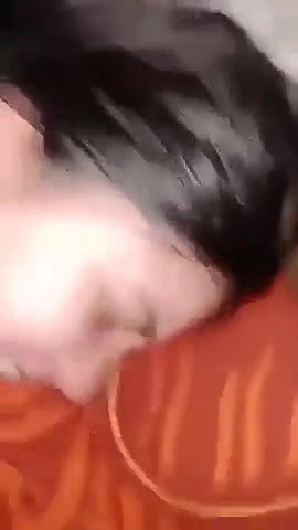 Beautiful bhabhi had great time with boyfriend