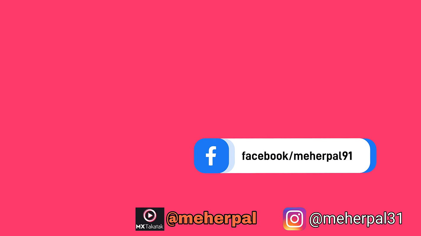 Tu Chiz Badi Hai Mast New Version Kiara Advani Mustafa Abbas Mustan