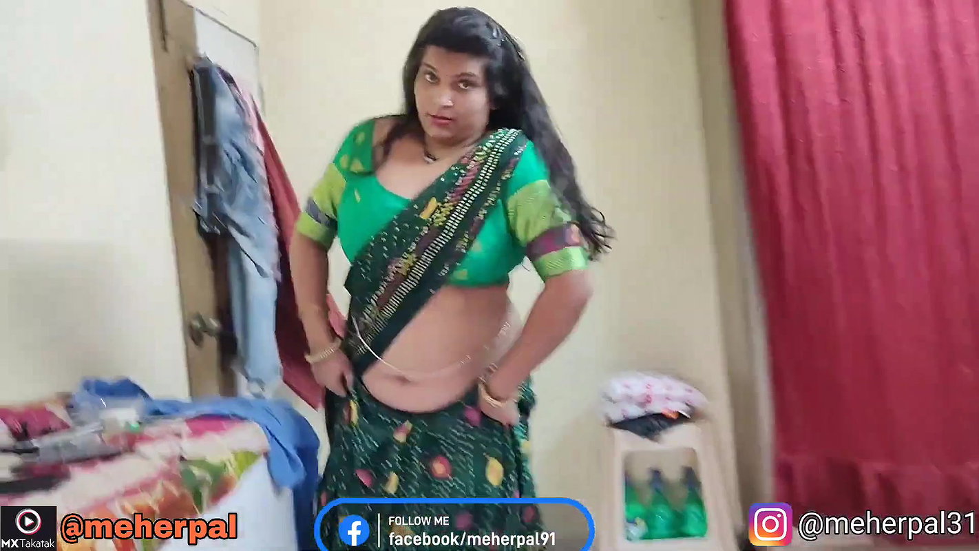 Tum Toh Dhokebaaz Ho Saajan Chale Sasural Govinda Tabu Karishma Kapoor