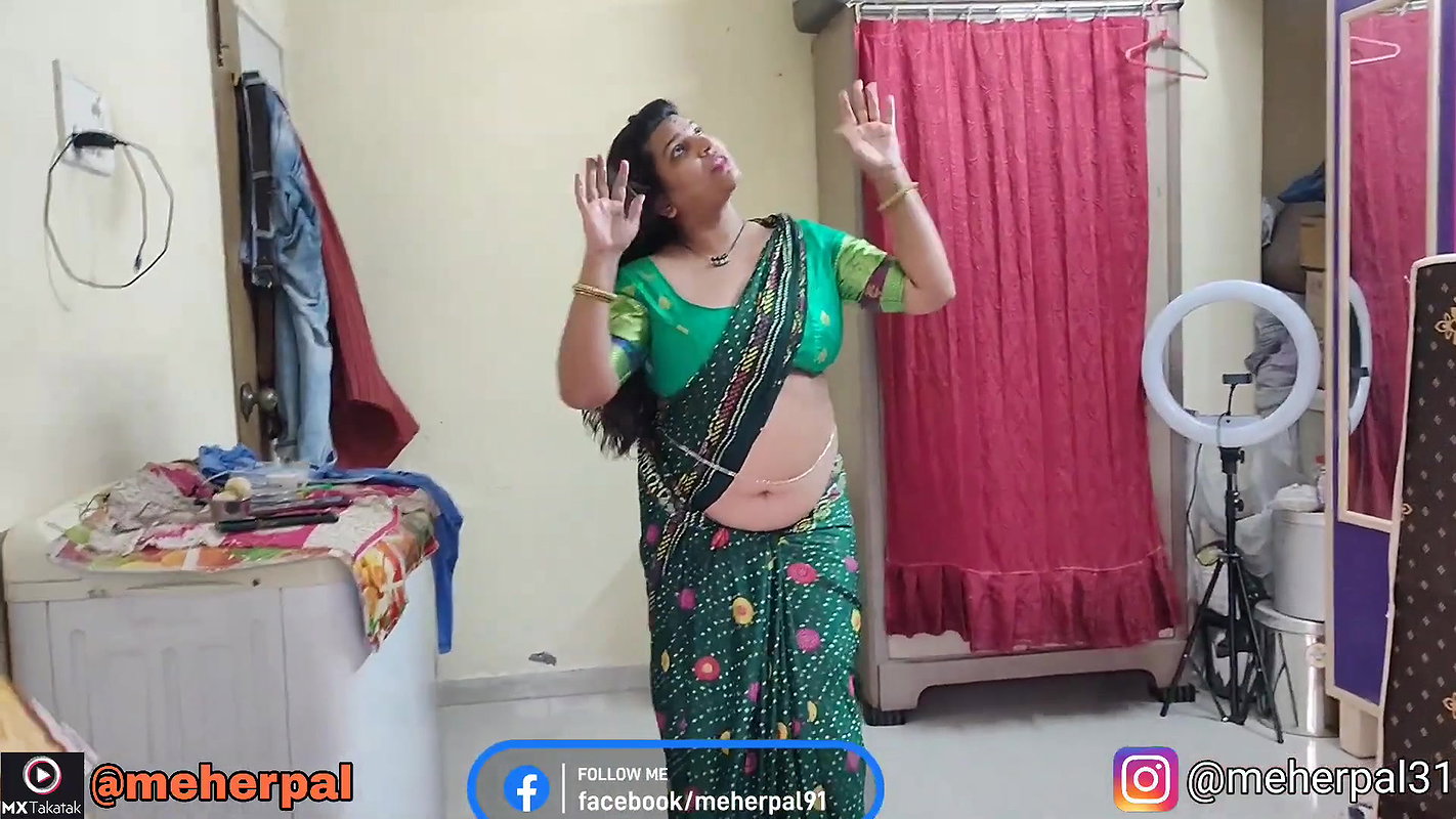 Tum Toh Dhokebaaz Ho Saajan Chale Sasural Govinda Tabu Karishma Kapoor