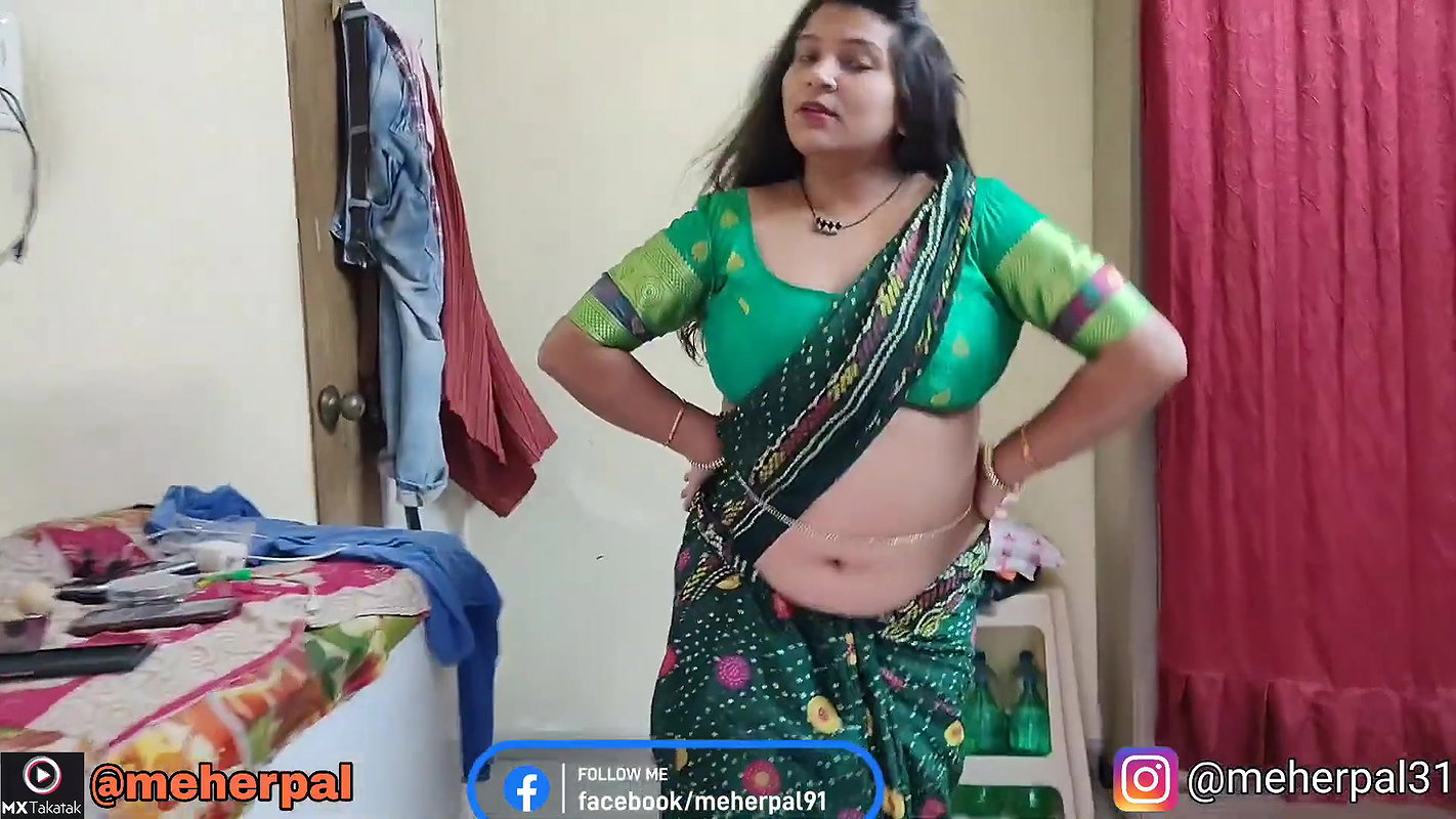 Tum Toh Dhokebaaz Ho Saajan Chale Sasural Govinda Tabu Karishma Kapoor