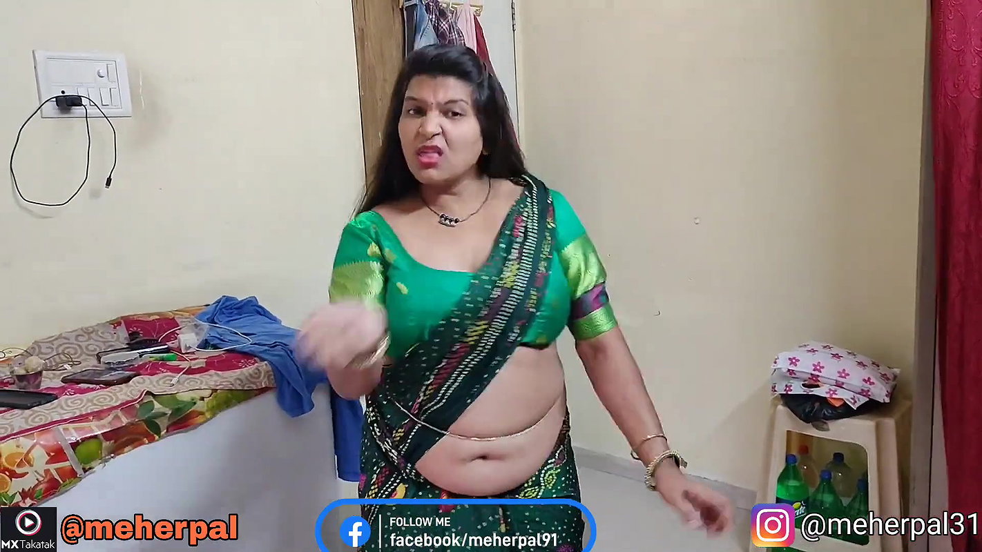 Tum Toh Dhokebaaz Ho Saajan Chale Sasural Govinda Tabu Karishma Kapoor