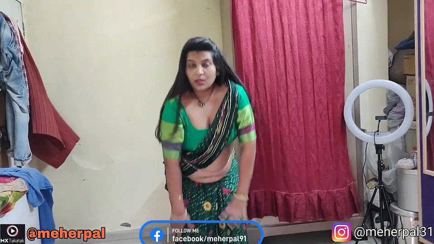 Tum Toh Dhokebaaz Ho Saajan Chale Sasural Govinda Tabu Karishma Kapoor