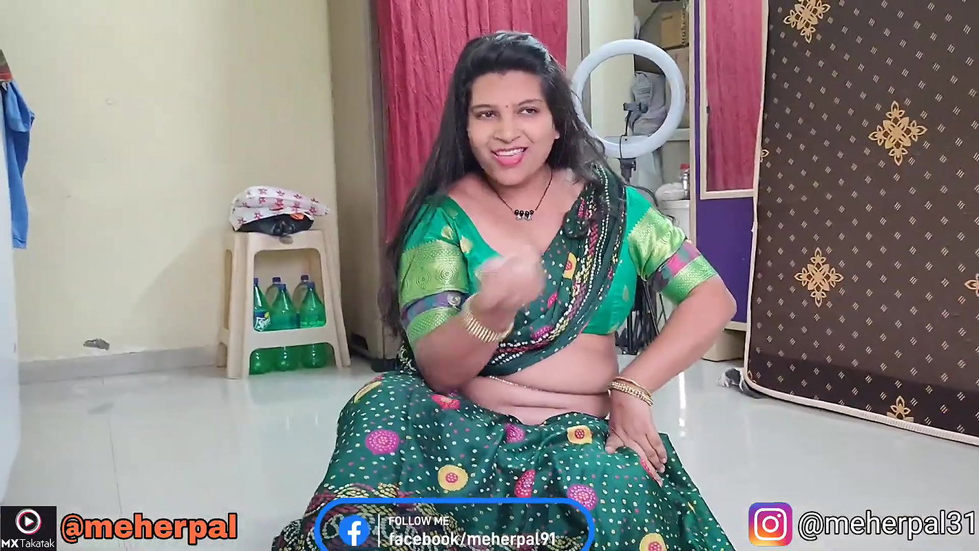 Tum Toh Dhokebaaz Ho Saajan Chale Sasural Govinda Tabu Karishma Kapoor