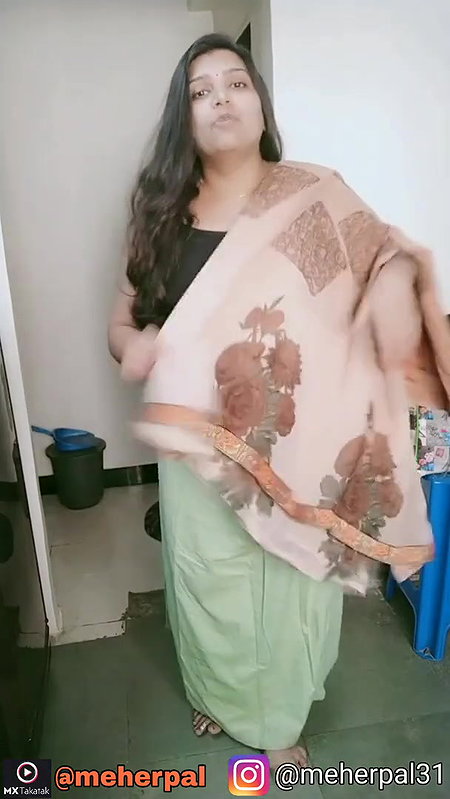 Types Of Chiffon