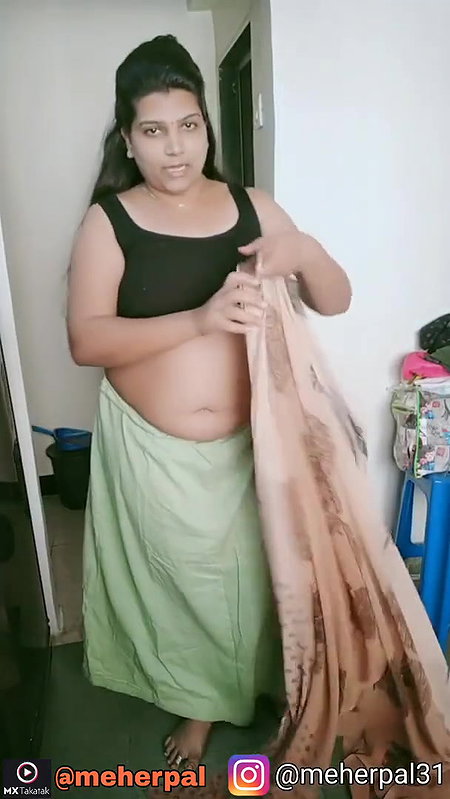 Types Of Chiffon