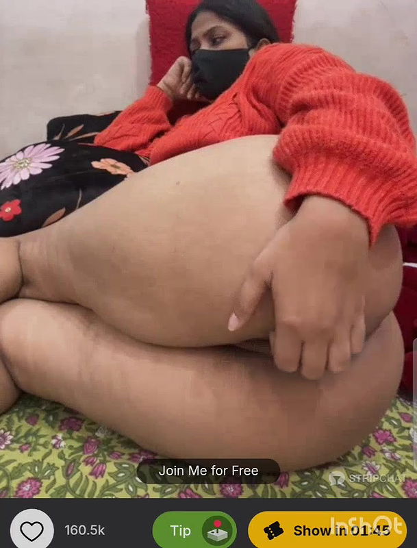 InShot 20251127 211330858