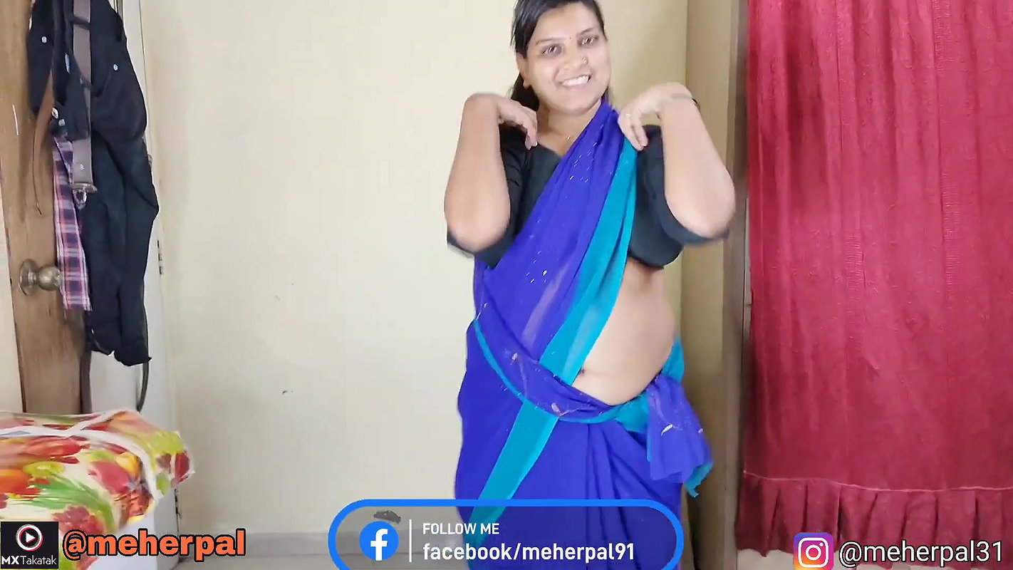 Types Of Morning Exercise Early Morning Freshness