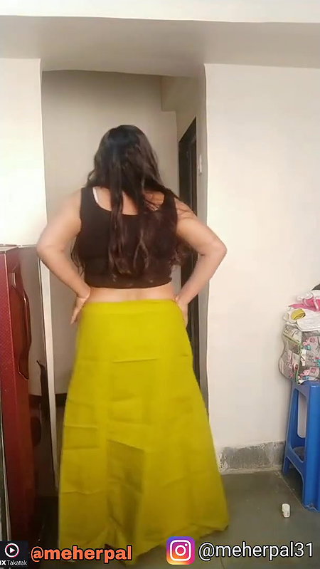 Types Of Petticoat From Amazon.in