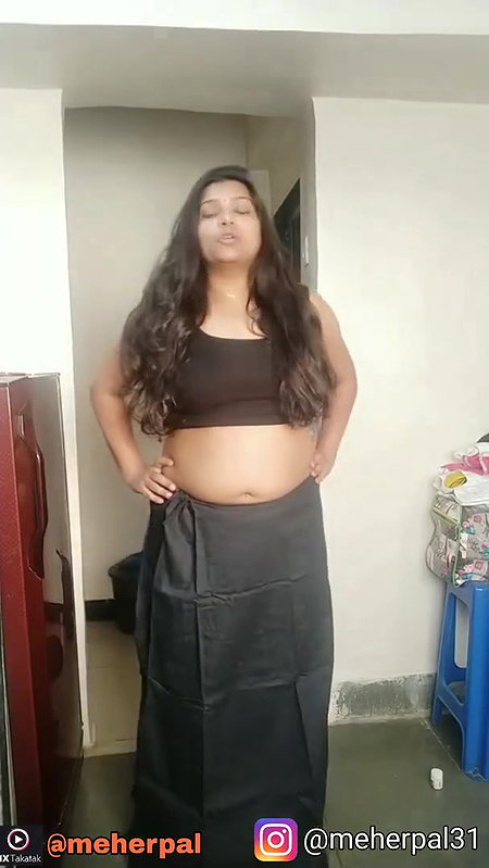 Types Of Petticoat From Amazon.in