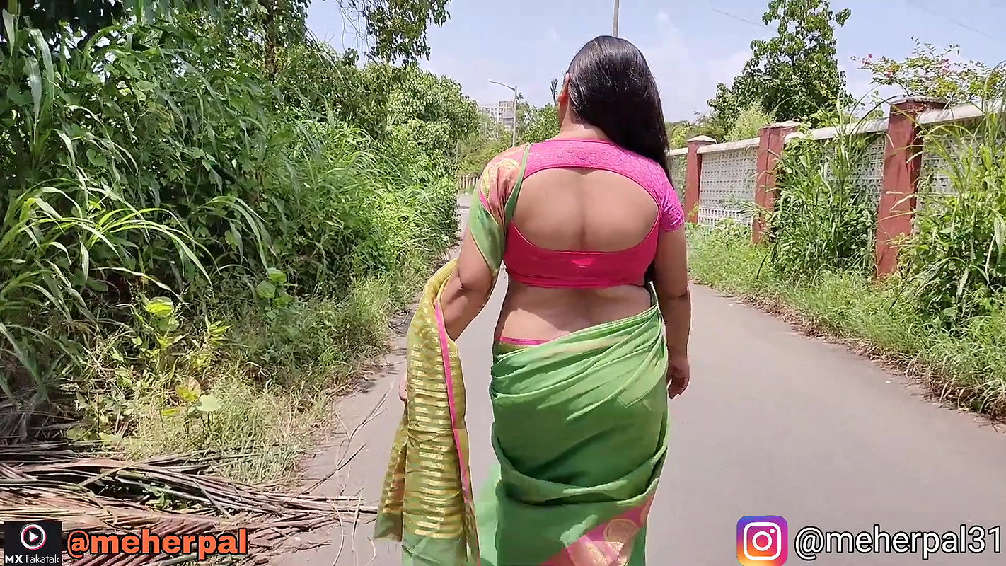 Types Of Saree My Collection