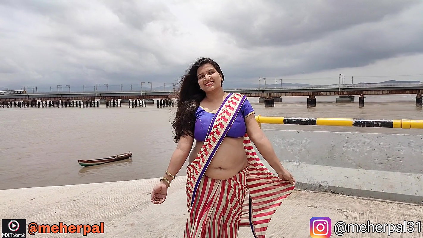 Types Of Saree My Collection