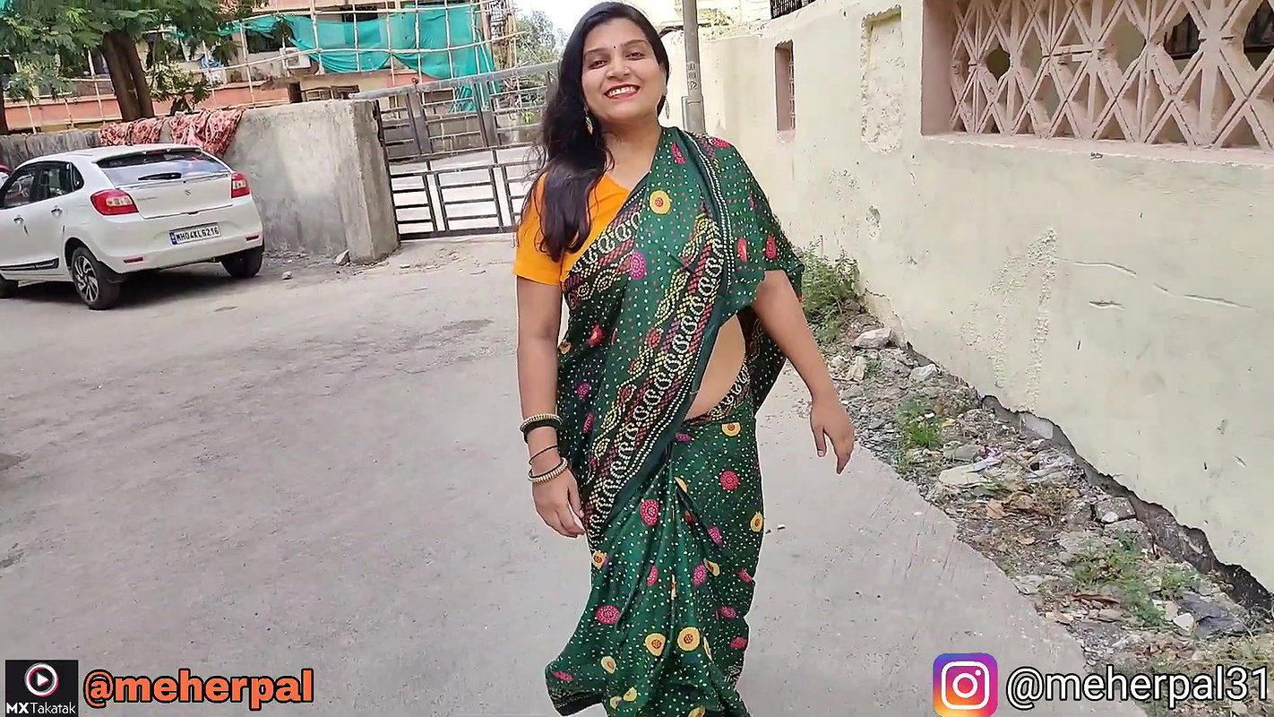 Types Of Saree My Collection
