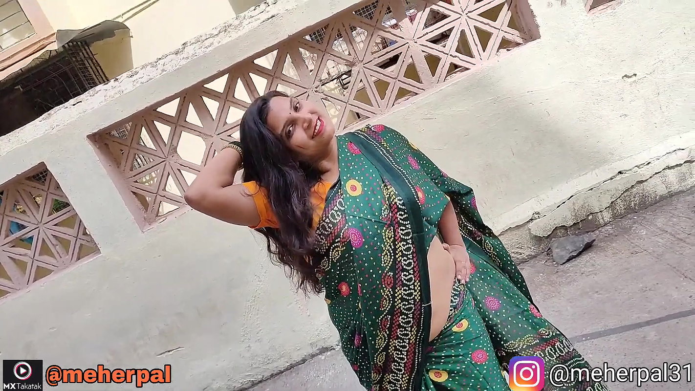 Types Of Saree My Collection