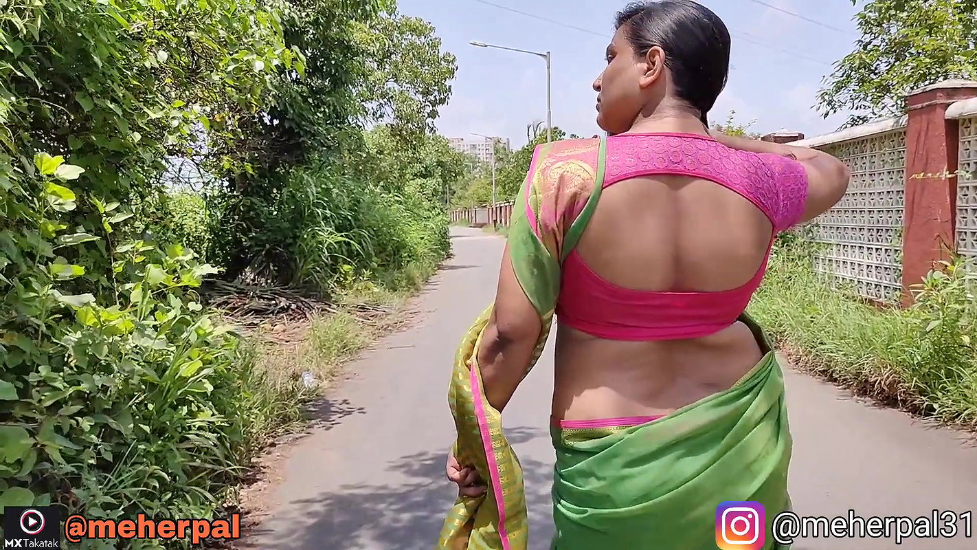 Types Of Saree My Collection