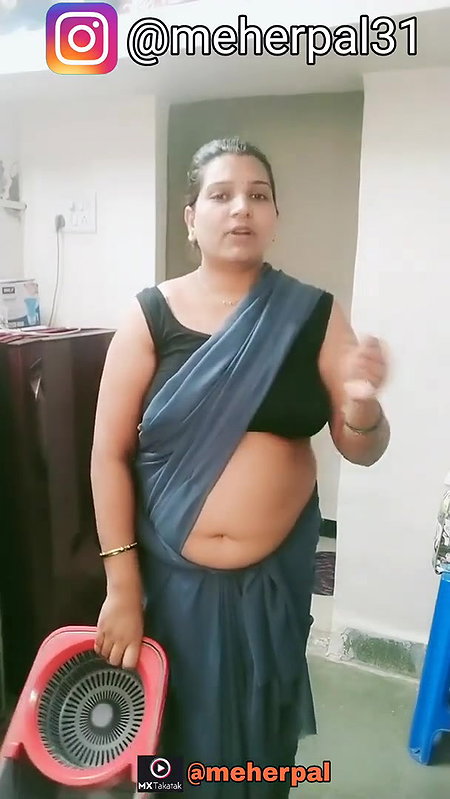 Unboxing Floor Cleaner #swatchbharatabhiyan