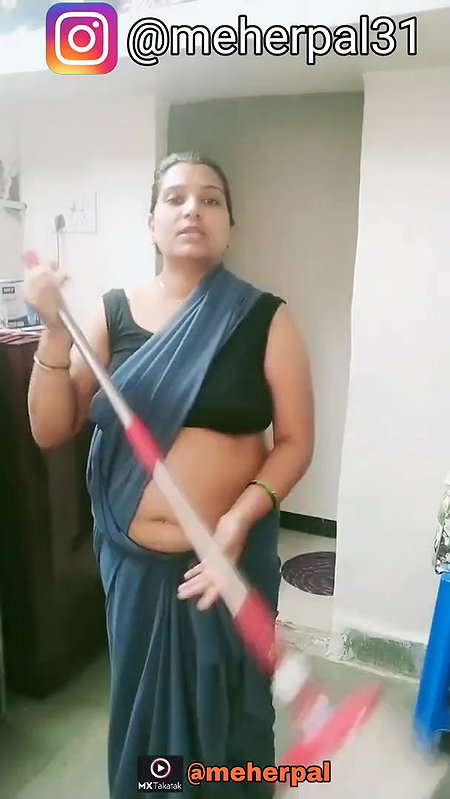 Unboxing Floor Cleaner #swatchbharatabhiyan