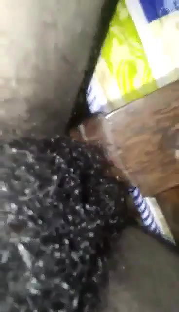 Bed K Danda Choot Main Dala