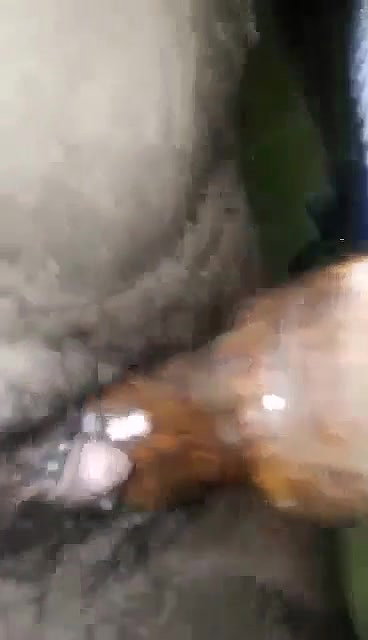 Bed K Danda Choot Main Dala