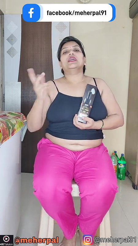 UnderArms Ka Beauty Tips For Skin Simple Tips For Glowing Skin