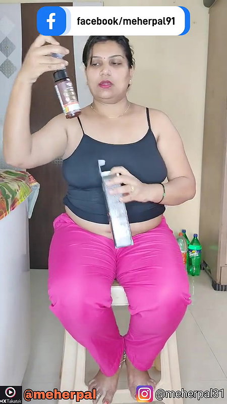 UnderArms Ka Beauty Tips For Skin Simple Tips For Glowing Skin