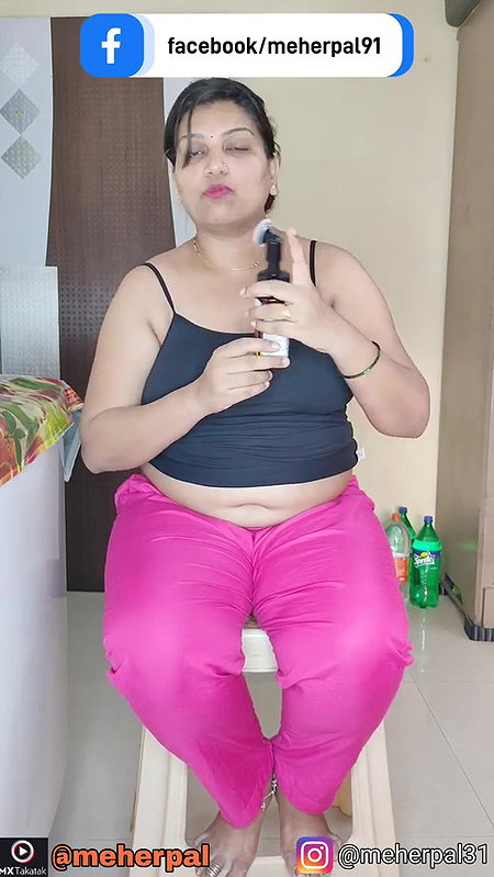 UnderArms Ka Beauty Tips For Skin Simple Tips For Glowing Skin