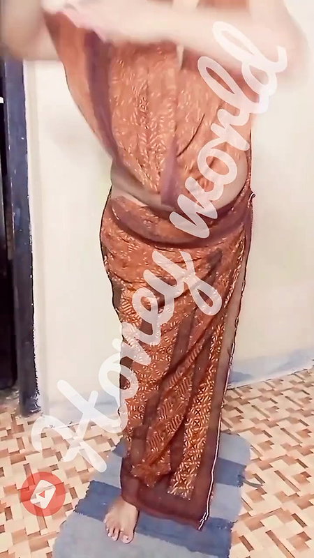 underarms shaving vlog (desi style video )