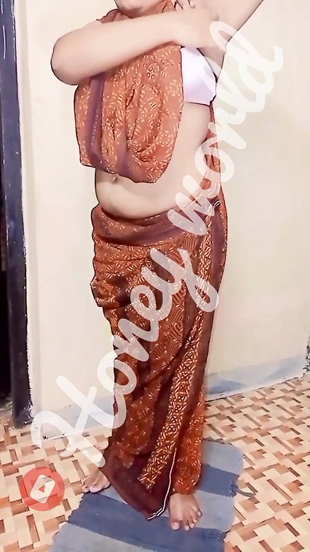underarms shaving vlog (desi style video )