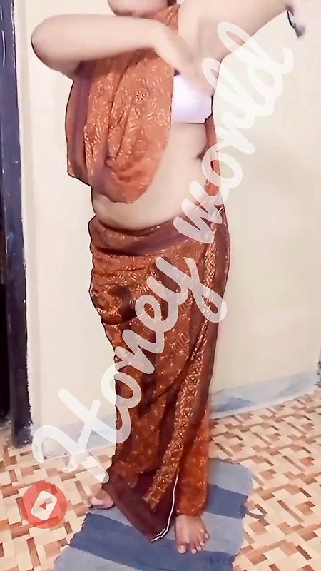 underarms shaving vlog (desi style video )