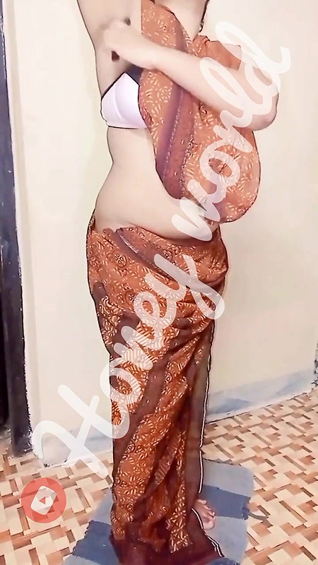 underarms shaving vlog (desi style video )