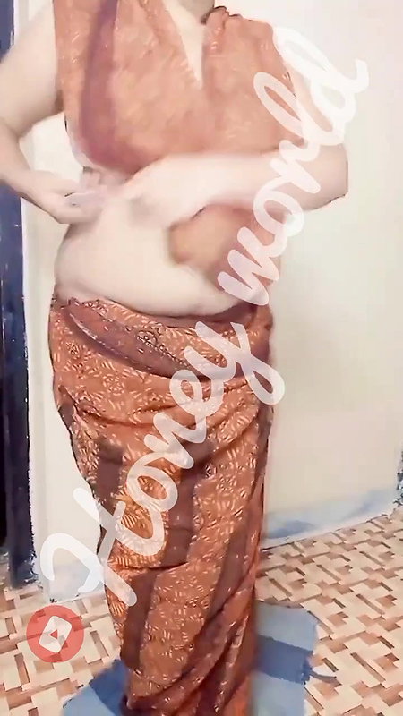 underarms shaving vlog (desi style video )