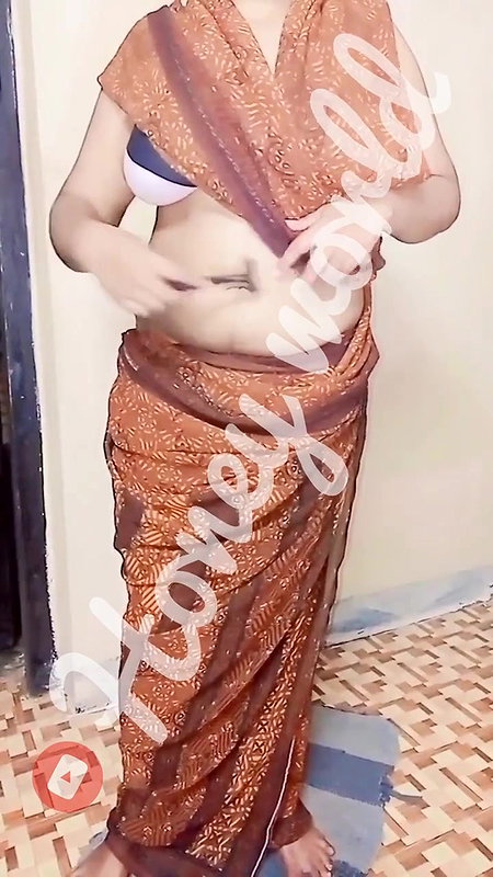 underarms shaving vlog (desi style video )