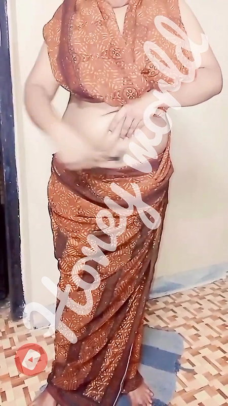 underarms shaving vlog (desi style video )