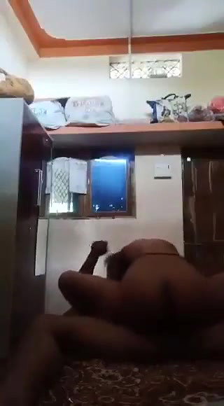 Sali ko Jija Jee Ne Pail Dia