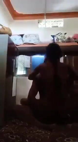 Sali ko Jija Jee Ne Pail Dia