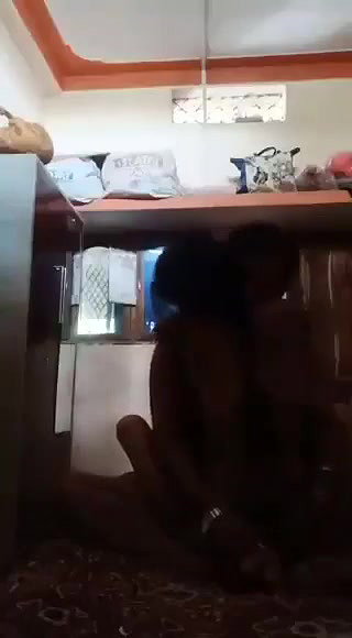 Sali ko Jija Jee Ne Pail Dia